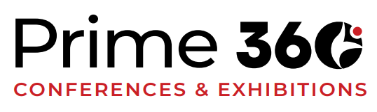 Prime 360 Logo