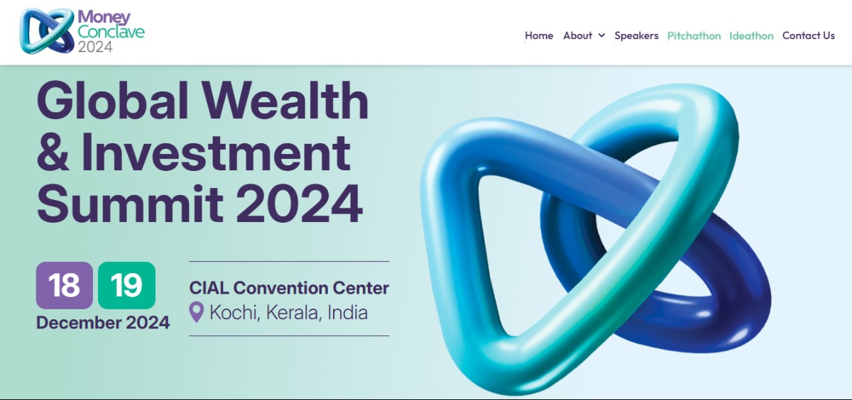 Money Conclave preview